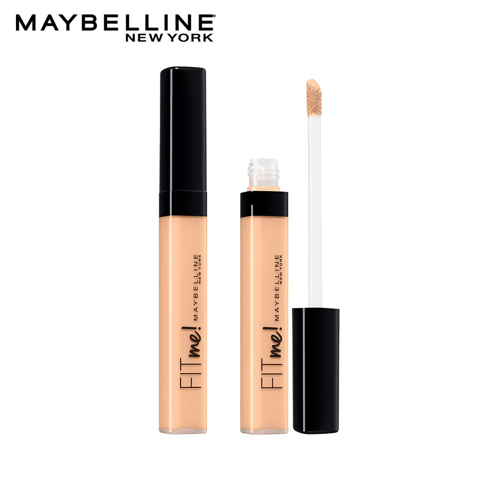 MAYBELLINE