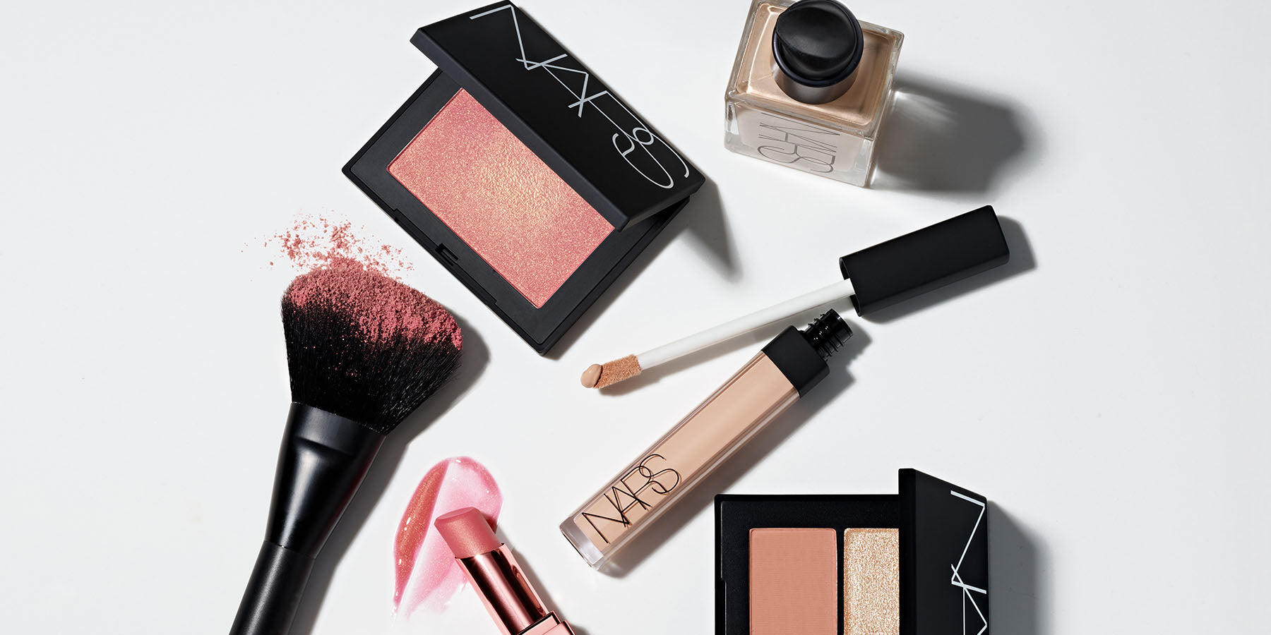 NARS