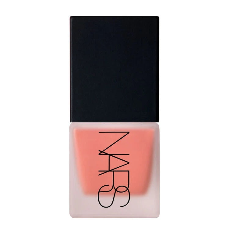 NARS LIQUID BLUSH