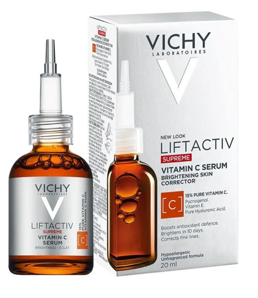 VICHY