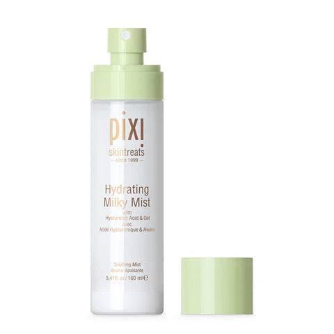 PIXI SUPERSIZE HYDRATING MILKY MIST