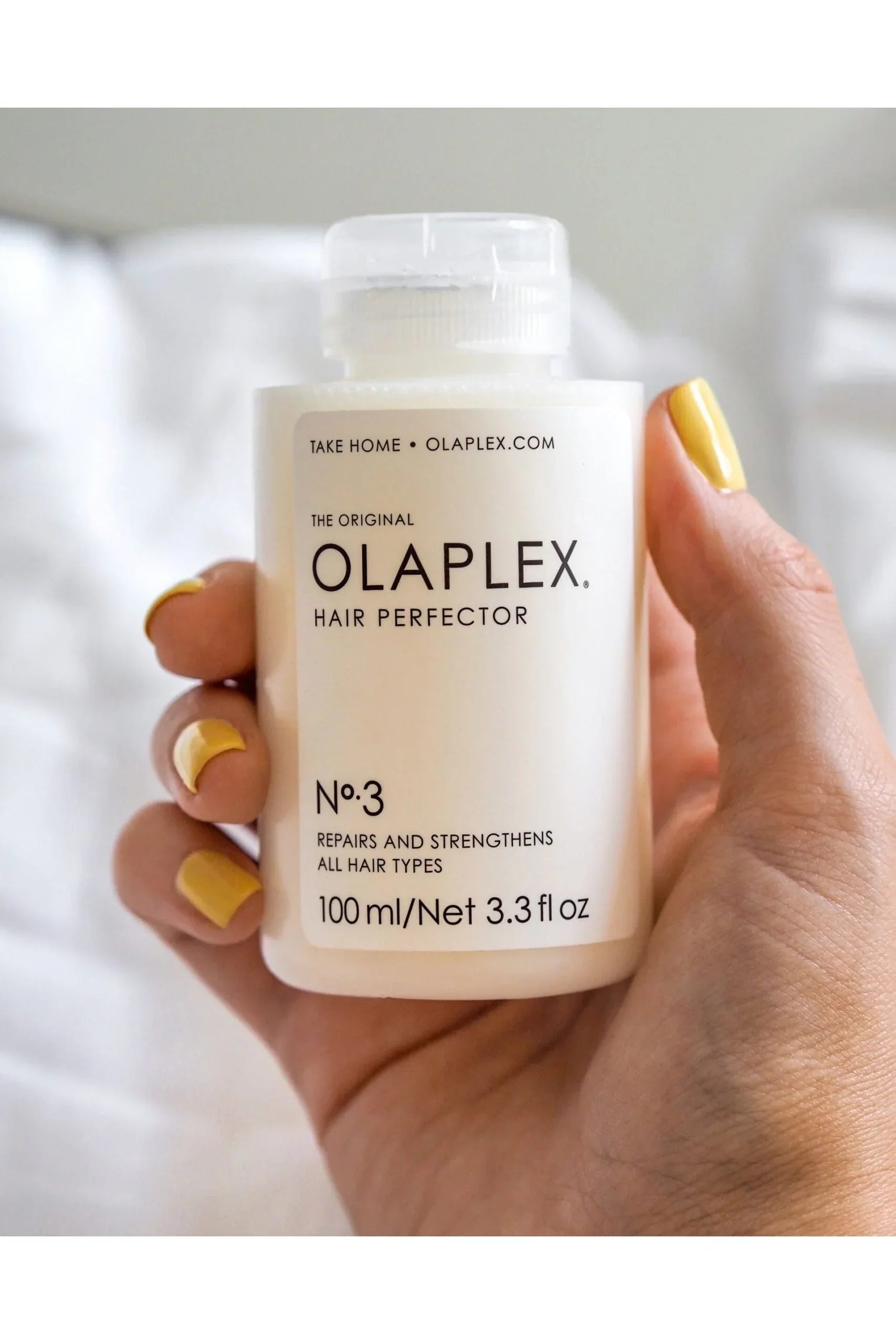 Olaplex Hair Perfector NO.3 100ml