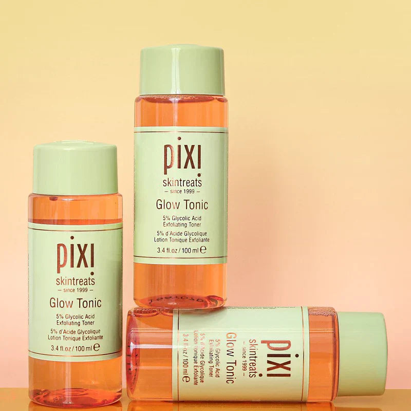 PIXI GLOW TONIC 100 ML