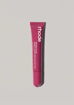 Rhode- The Peptide lip tints