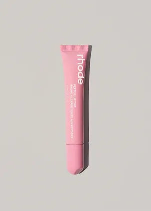 Rhode- The Peptide lip tints