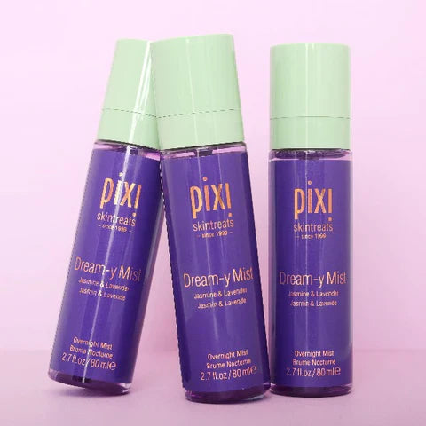 PIXI DREAM-Y MIST