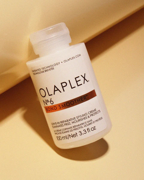 Olaplex Bond Smoother NO.6 100ml